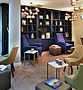 Serviced Offices Hanover Square Mayfair W1S  452-3.png