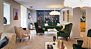 Serviced Offices Hanover Square Mayfair W1S  452-4.png