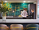 Serviced Offices Hanover Square Mayfair W1S  452-5.png