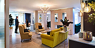 Serviced Offices Hanover Square Mayfair W1S  452-6.png