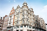 Serviced Offices Hanover Square Mayfair W1S  453-1.jpg