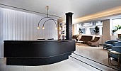 Serviced Offices Hanover Square Mayfair W1S  453-10.jpg