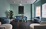 Serviced Offices Hanover Square Mayfair W1S  453-3.jpg