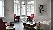 Serviced Offices Hanover Square Mayfair W1S  453-4.jpg