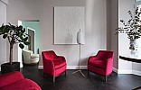 Serviced Offices Hanover Square Mayfair W1S  453-5.jpg