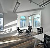 Serviced Offices Hanover Square Mayfair W1S  453-6.jpg