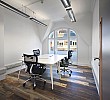 Serviced Offices Hanover Square Mayfair W1S  453-9.jpg