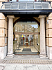 Managed Offices Queen Anne's Gate St. James' Park SW1H  455-1.png