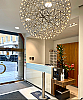 Managed Offices Queen Anne's Gate St. James' Park SW1H  455-2.png