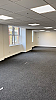 Managed Offices Queen Anne's Gate St. James' Park SW1H  455-3.png