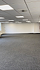 Managed Offices Queen Anne's Gate St. James' Park SW1H  455-4.png