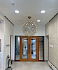 Managed Offices Queen Anne's Gate St. James' Park SW1H  455-5.png