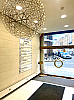 Managed Offices Queen Anne's Gate St. James' Park SW1H  455-6.png