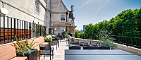 Serviced and Managed Offices Temple Avenue Temple EC4Y  456-1.png