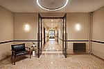 Serviced and Managed Offices Temple Avenue Temple EC4Y  456-11.png