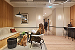 Serviced and Managed Offices Temple Avenue Temple EC4Y  456-12.png