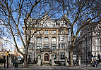 Serviced and Managed Offices Temple Avenue Temple EC4Y  456-2.png