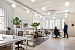 Serviced and Managed Offices Temple Avenue Temple EC4Y  456-4.png