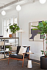 Serviced and Managed Offices Temple Avenue Temple EC4Y  456-5.png
