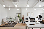 Serviced and Managed Offices Temple Avenue Temple EC4Y  456-9.png