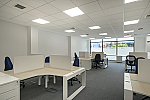 Serviced and Managed Offices Tinworth Street Vauxhall SE11  457-2.png