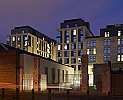 Serviced and Managed Offices Tinworth Street Vauxhall SE11  457-3.png