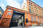 Serviced and Managed Offices Brighton Terrace Clapham North SW9  458-1.png
