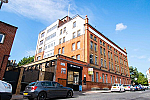 Serviced and Managed Offices Brighton Terrace Clapham North SW9  458-2.png