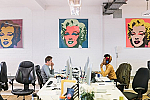 Serviced and Managed Offices Brighton Terrace Clapham North SW9  458-3.png