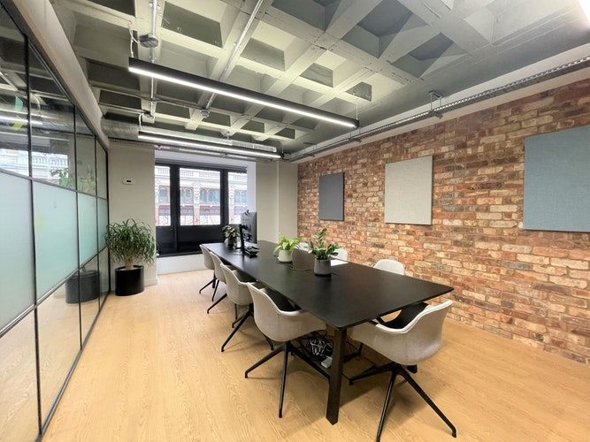 Office images