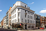 Serviced and Managed Offices Mortimer Street Fitzrovia W1W  461-1.png