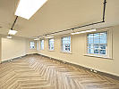 Serviced and Managed Offices Mortimer Street Fitzrovia W1W  461-2.png