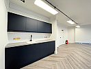Serviced and Managed Offices Mortimer Street Fitzrovia W1W  461-3.png
