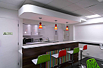 Serviced Offices Pinner Road North Harrow HA1  462-1.png