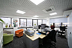 Serviced Offices Pinner Road North Harrow HA1  462-2.png