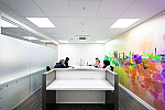Serviced Offices Pinner Road North Harrow HA1  462-3.png