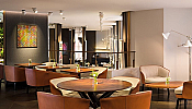 Serviced Offices Hay Hill Mayfair W1J  463-2.png