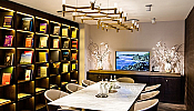 Serviced Offices Hay Hill Mayfair W1J  463-3.png
