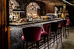 Serviced Offices Hay Hill Mayfair W1J  463-4.jpg