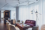 Serviced Offices Hay Hill Mayfair W1J  463-5.jpg