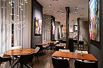 Serviced Offices Hay Hill Mayfair W1J  463-7.jpg