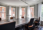 Serviced Offices Hay Hill Mayfair W1J  463-8.jpg