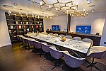 Serviced Offices Hay Hill Mayfair W1J  463-9.jpg