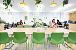 Serviced Offices Hatton Garden Chancery Lane EC1N  464-1.png