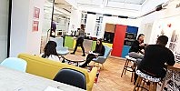 Serviced Offices Hatton Garden Chancery Lane EC1N  464-3.png