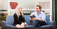Serviced Offices Hatton Garden Chancery Lane EC1N  464-4.png