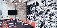 Serviced Offices Hatton Garden Chancery Lane EC1N  464-7.png