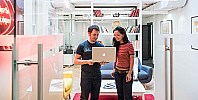 Serviced Offices Hatton Garden Chancery Lane EC1N  464-8.png