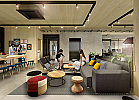 Serviced Offices Bellefields Road Brixton SW9  465-2.png