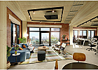 Serviced Offices Bellefields Road Brixton SW9  465-3.png